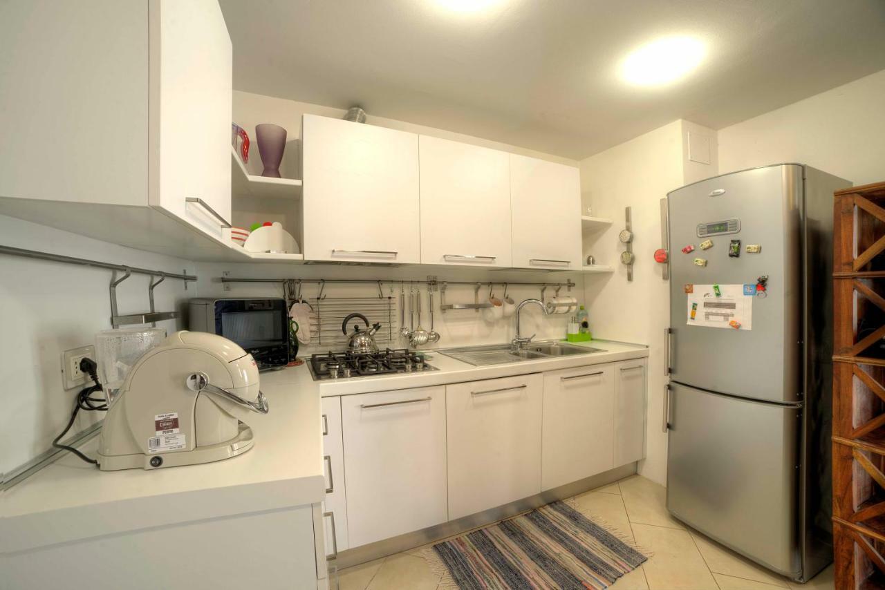 Stilnuovo Charming Apartment In Siena'S Historic Center, Very Close To Piazza Del Campo Екстер'єр фото