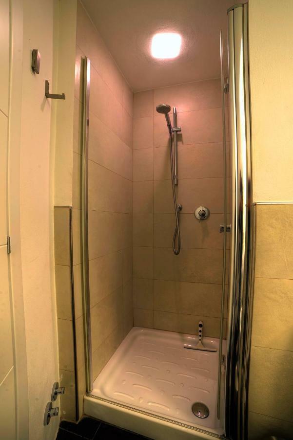 Stilnuovo Charming Apartment In Siena'S Historic Center, Very Close To Piazza Del Campo Екстер'єр фото